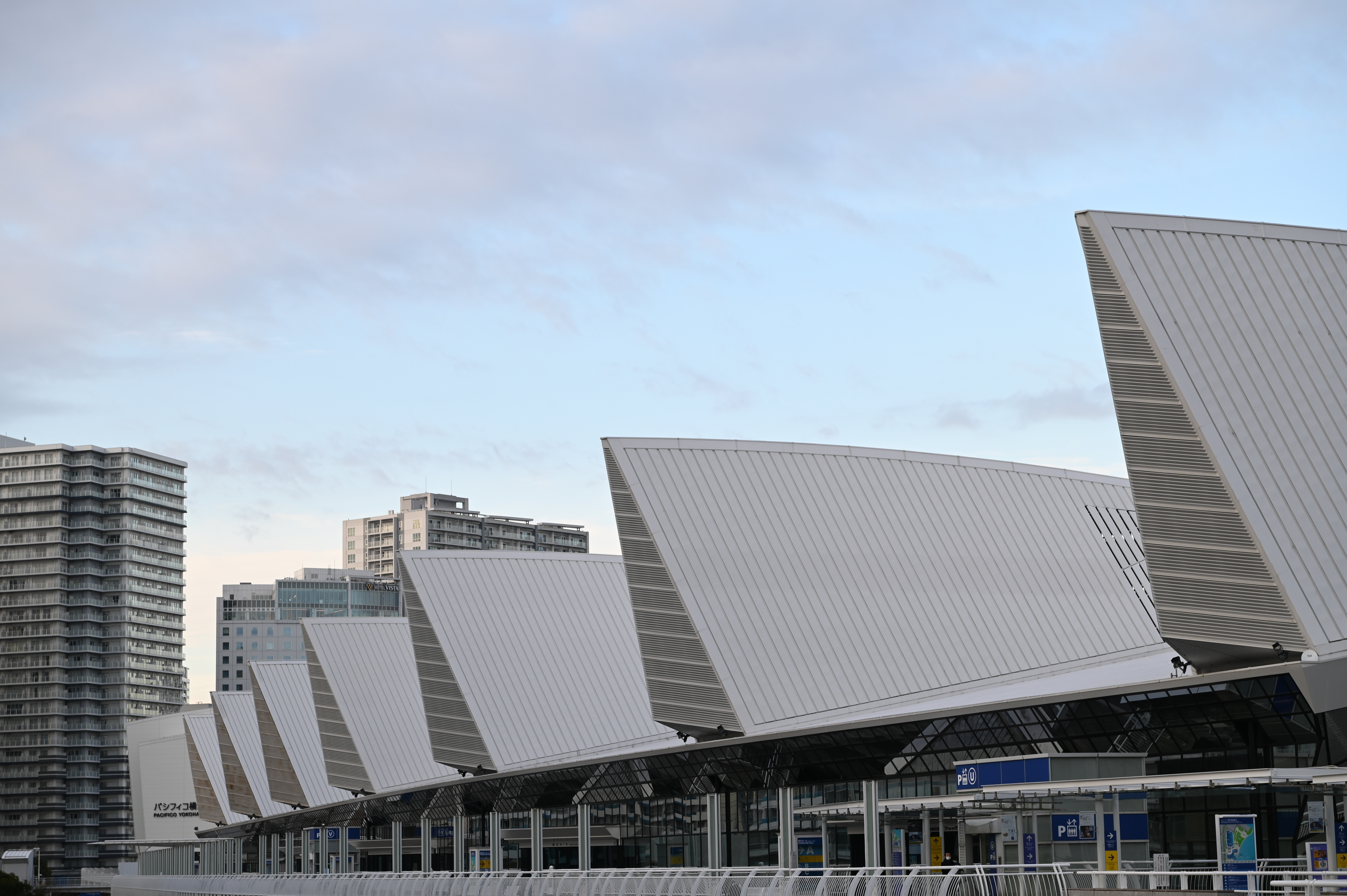 ニコンD780 / AF-S NIKKOR 24-70mm f/2.8E ED VR / 70mm / 絞り優先AE（F8.0・1/160秒・+1.0EV） / ISO 200