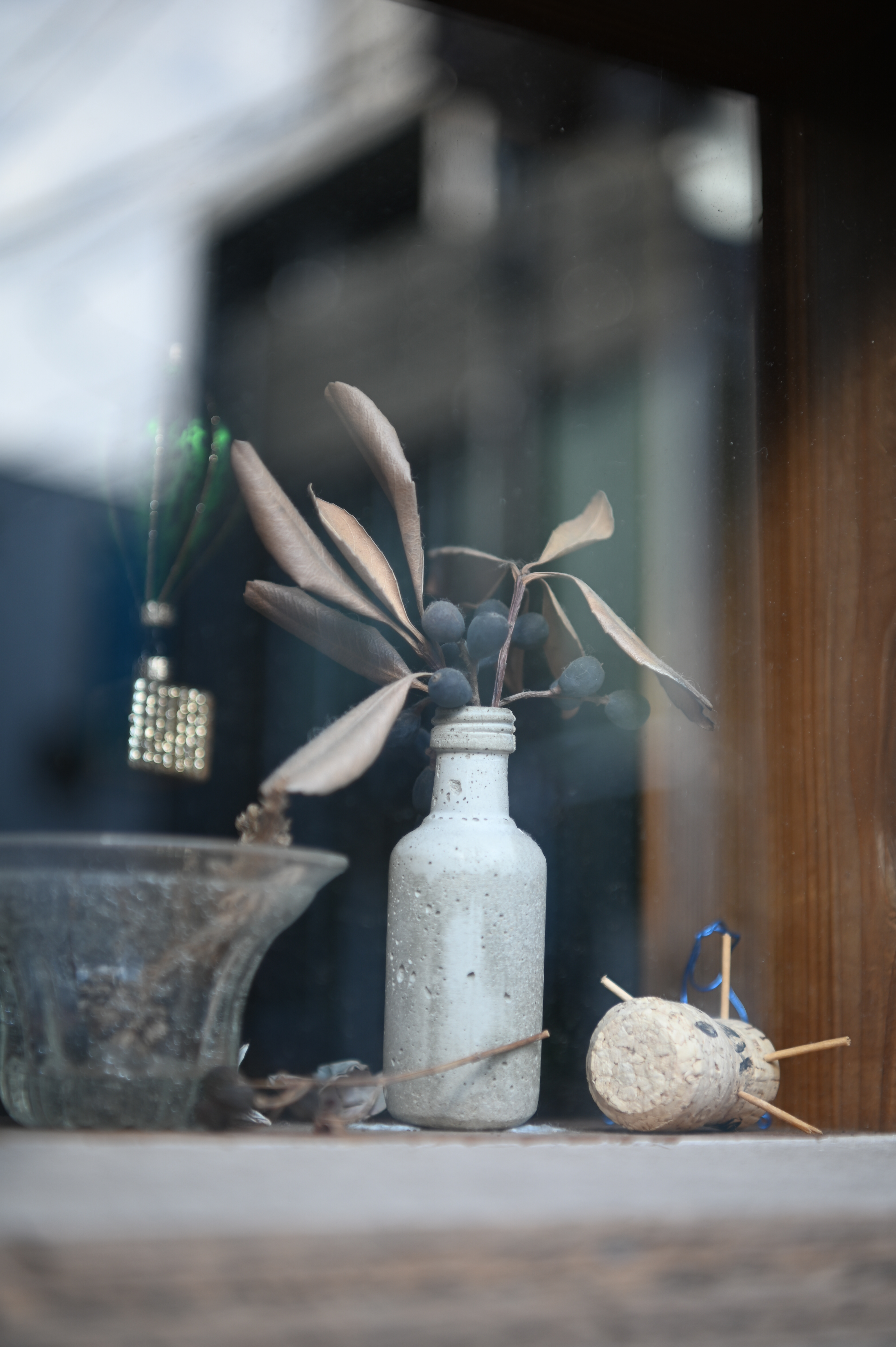 ニコンD780 / AF-S NIKKOR 24-70mm f/2.8E ED VR / 56mm / プログラムAE（F2.8・1/125秒・±0EV） / ISO 100