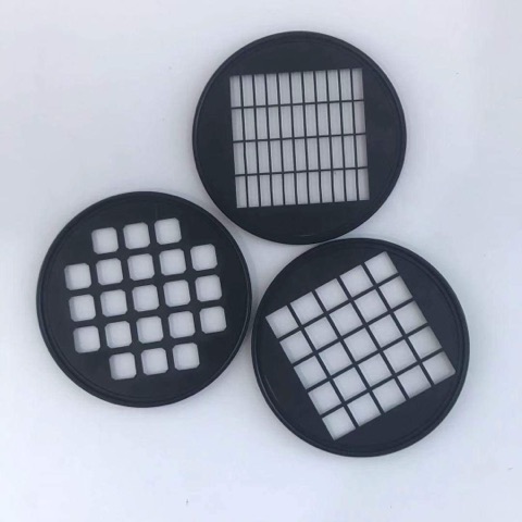 Shar Shine Filter -Shimada model-