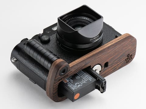 カメラ・オブスクラ カスタム品 KC300GC4MX/KC300GC4CX | 産業用カメラ｜興和オプトロニクス株式会社