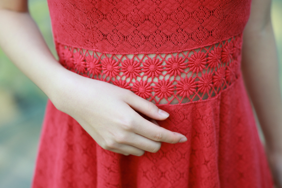 キヤノンEOS R / RF85mm F1.2 L USM DS / 絞り優先AE（F2.8・1/90秒・+0.5EV）/ ISO 400