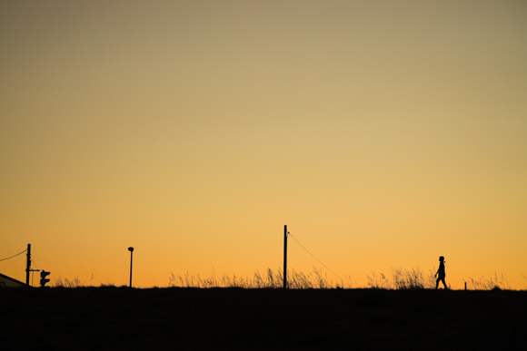 キヤノンEOS R / RF85mm F1.2 L USM DS / 絞り優先AE（F5.6・1/350秒・±0EV） / ISO 100