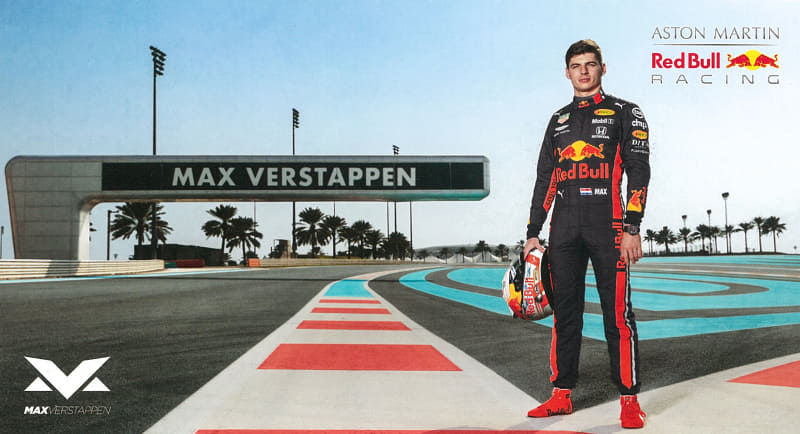 <center>表</center>