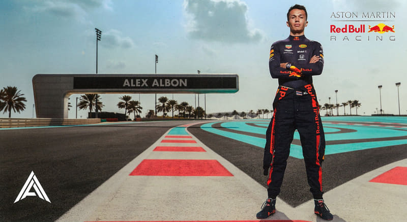 <center>表</center>