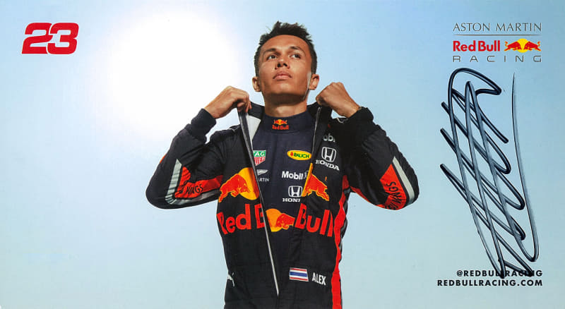 <center>裏</center>