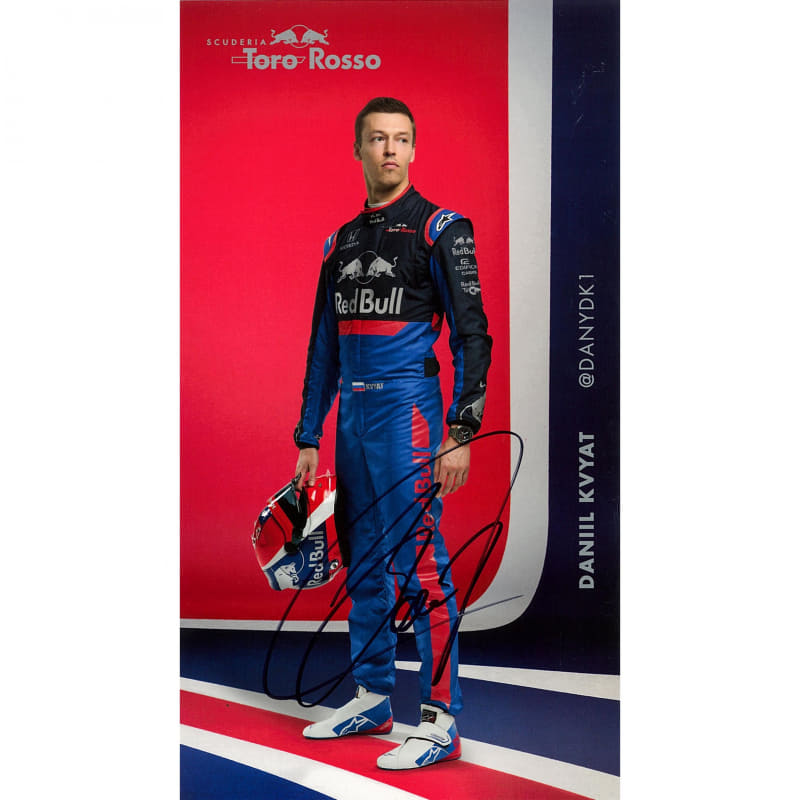 <center>表</center>