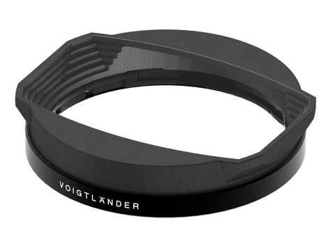 フォクトレンダー「NOKTON 21mm F1.4 Aspherical」にVMマウント版が