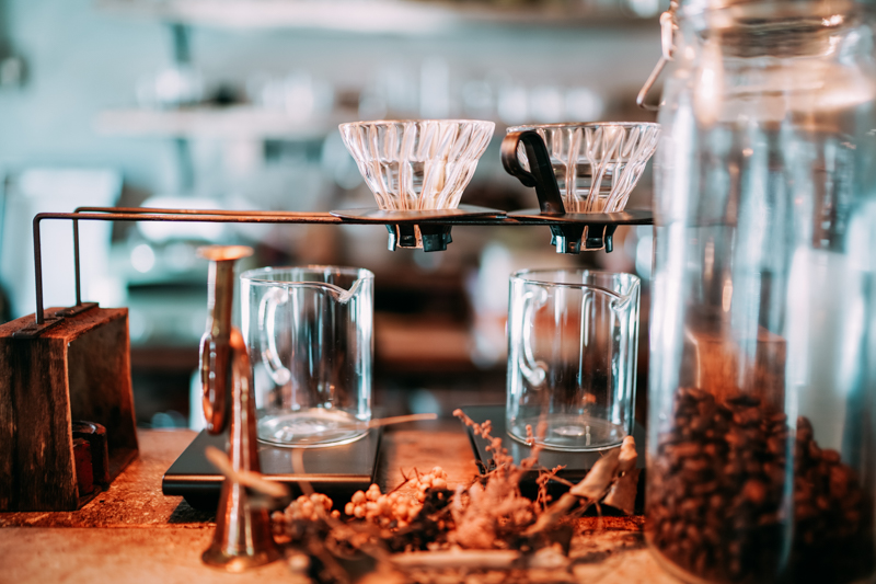 α7 III / Distagon T* FE 35mm F1.4 ZA / マニュアル露出（1/1,000秒・F6.3） / ISO 800