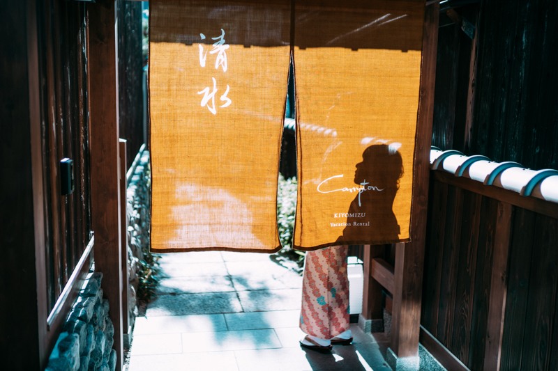 α7 III / Distagon T* FE 35mm F1.4 ZA / マニュアル露出（1/2,500秒・F1.4） / ISO 125