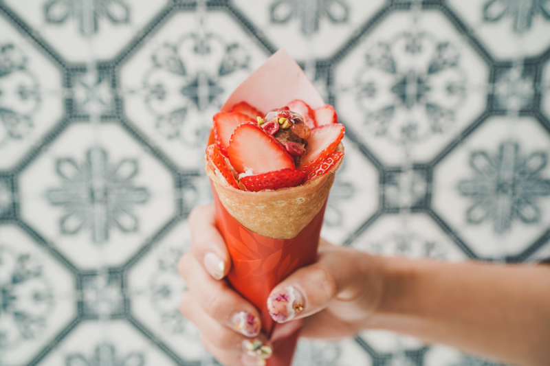 α7 III / Distagon T* FE 35mm F1.4 ZA / マニュアル露出（1/100秒・F3.2） / ISO 100