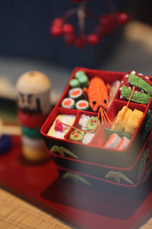 EOS Kiss M / 56mm F1.4 DC DN / 絞り優先AE（1/320秒・F1.6・-0.3EV） / ISO 320