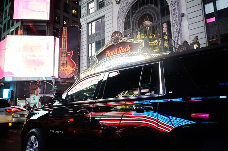 撮影：アミタマリ<br><span class="fnt-85">GR II / 絞り優先AE（1/30秒・F5.6・±0.0EV） / ISO 800</span>