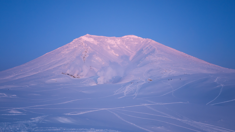 α7 III / FE 16-35mm F2.8 GM / 35mm / マニュアル露出（1/50秒・F10） / ISO 200