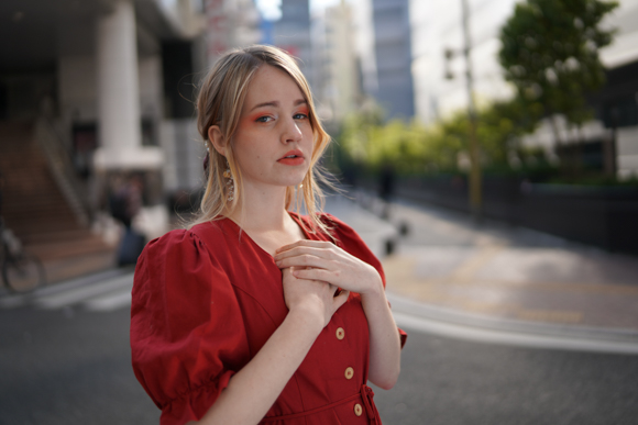 SIGMA 35mm F1.2 DG DN 単焦点レンズ/ LUMIX使用 SIGMA 35mm F1.2 DG DN｜Art [ライカL用]を徹底解説。作例からレビュー