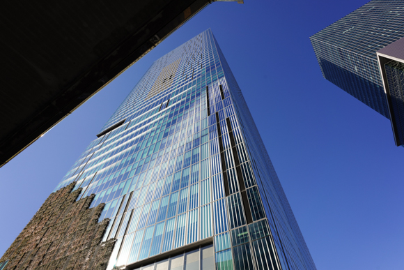 新製品レビュー：TAMRON 20mm F/2.8 Di III OSD M1:2 - デジカメ Watch