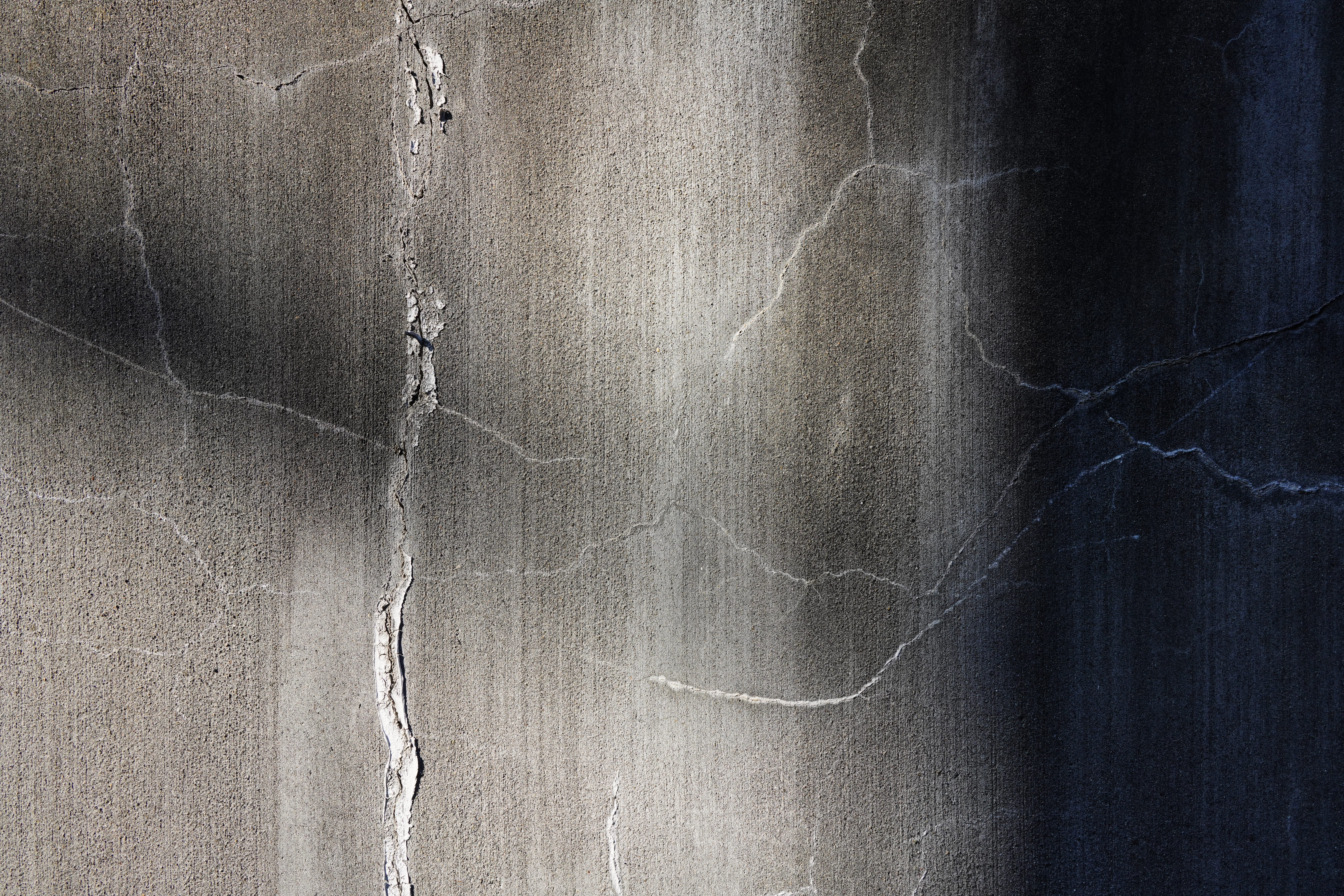 ソニーα7R IV・タムロン20mm F/2.8 Di III OSD M1:2・絞り優先AE（1/500秒・F8・±0EV）・ISO 400