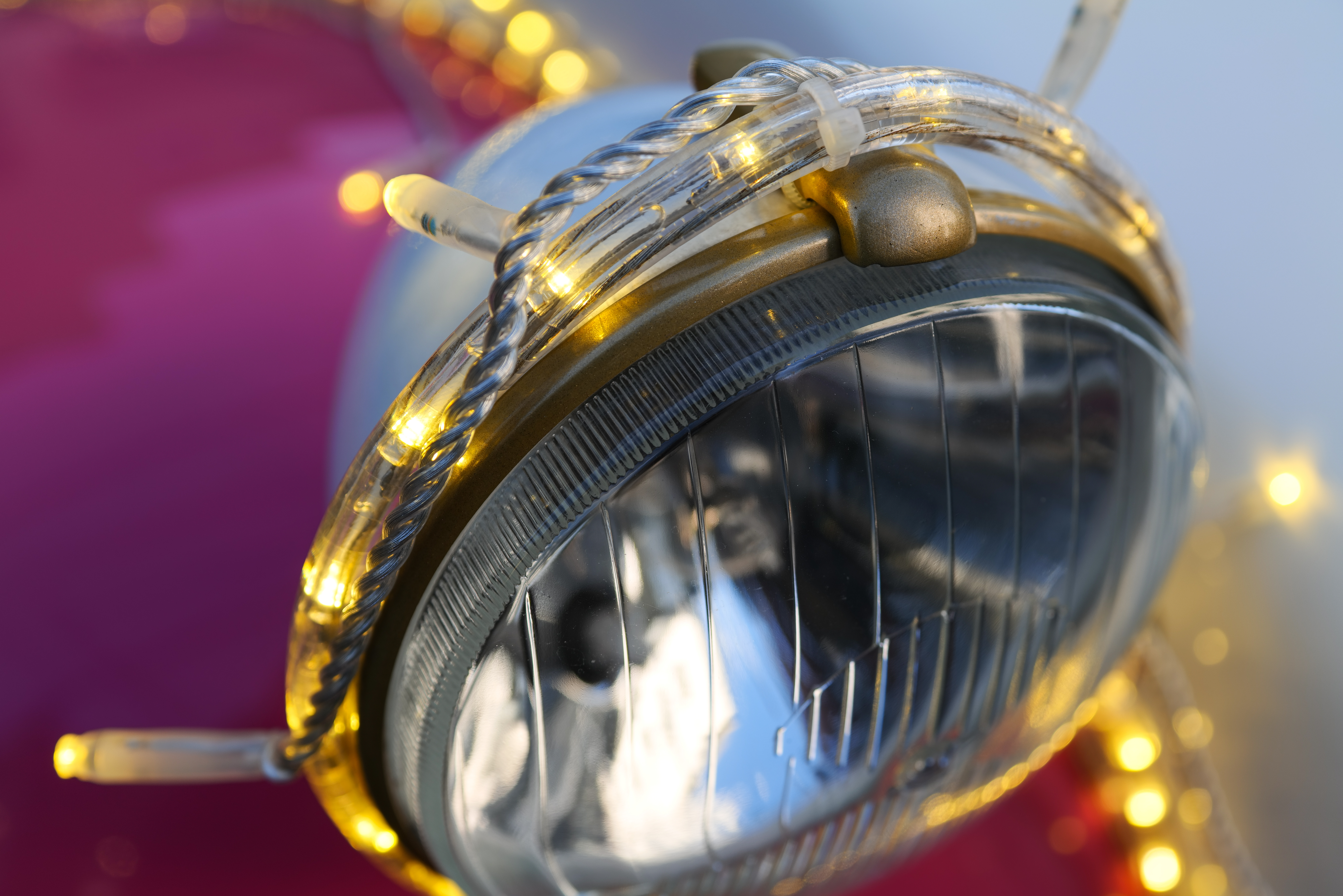 LUMIX S1R / LUMIX S PRO 16-35mm F4（35mm）/ 絞り優先AE（1/200秒・F4・±0EV）/ ISO 100