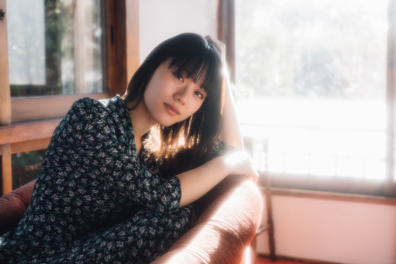 α7 III / Sonnar T* FE 55mm F1.8 ZA / マニュアル露出（1/125秒・F4.0） / ISO 320