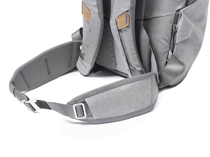 取り付けイメージ