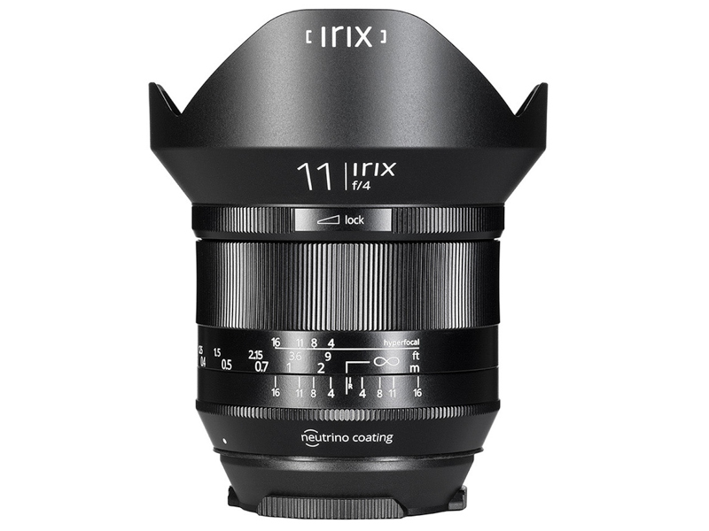 <center>Blackstone11mmF4</center>