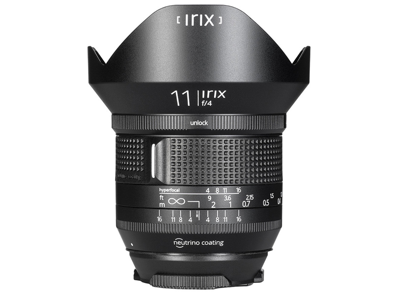 <center>Firefly11mmF4</center>