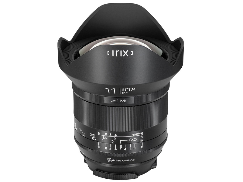 <center>Blackstone11mmF4</center>