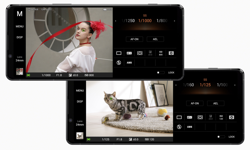 <center>瞳AFイメージ（Photography Pro）</center>