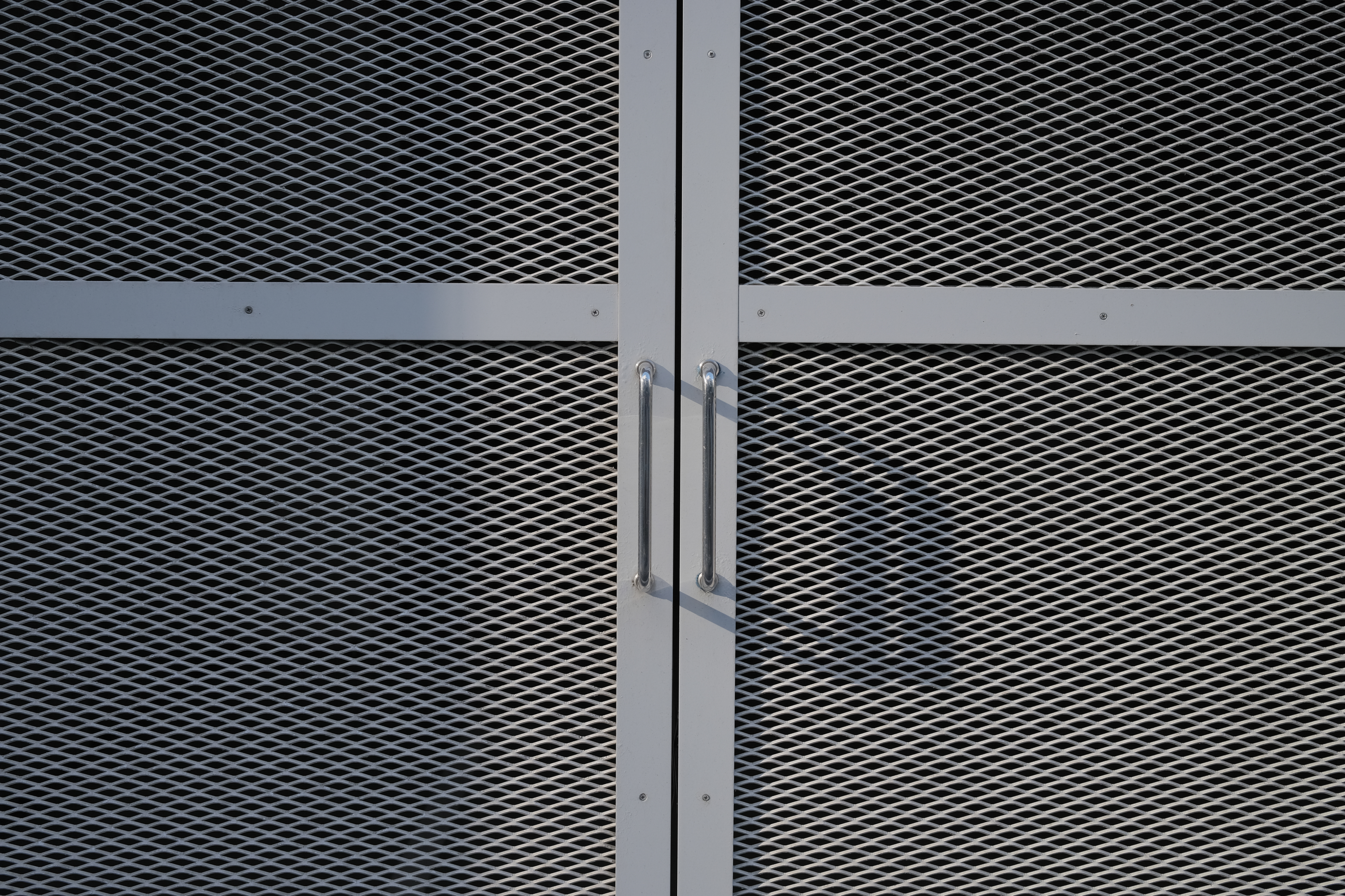 FUJIFILM X100V / プログラムAE（F4.0・1/280秒・-0.7EV） / ISO 320