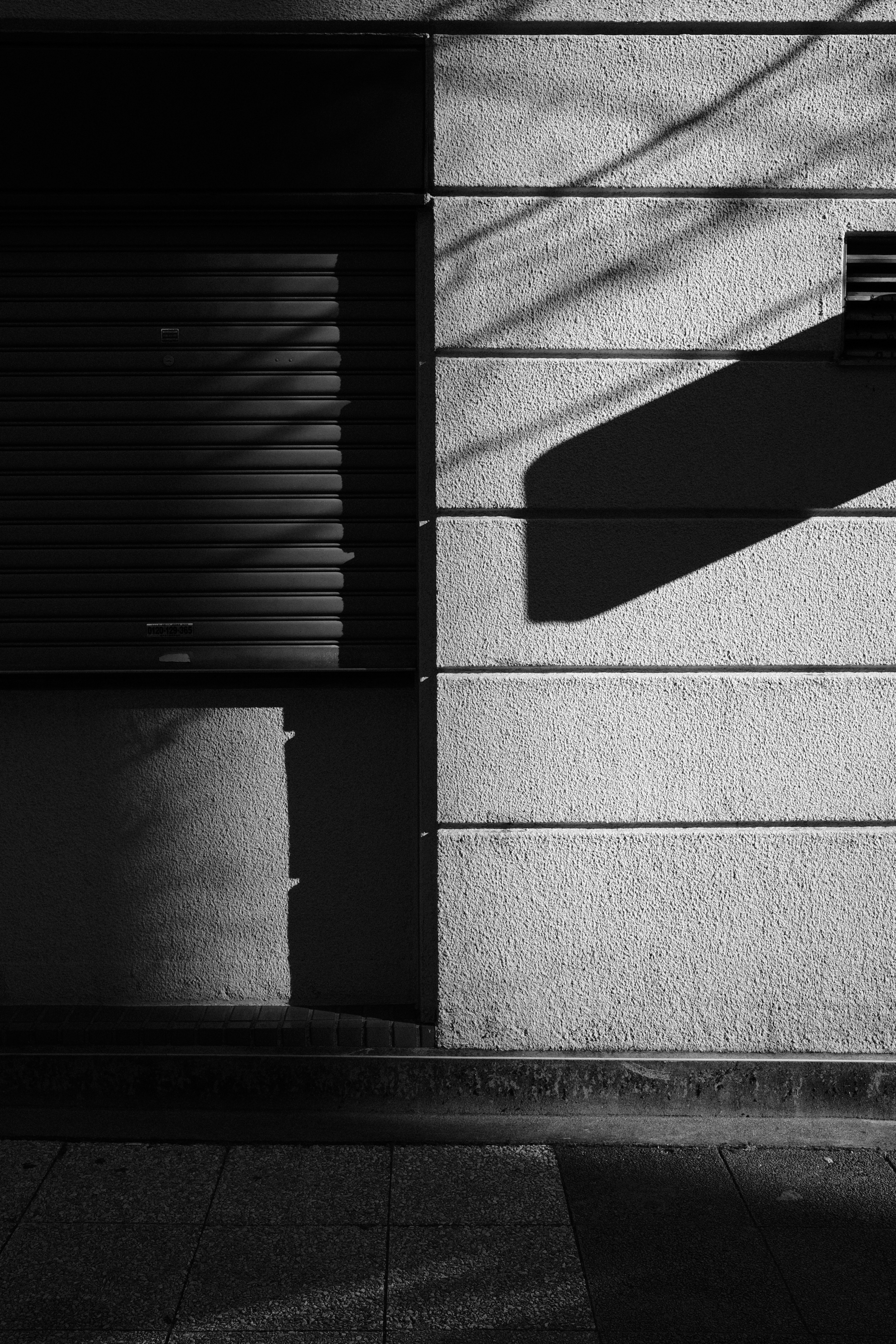 FUJIFILM X100V / プログラムAE（F5.6・1/420秒・-1.0EV） / ISO 160