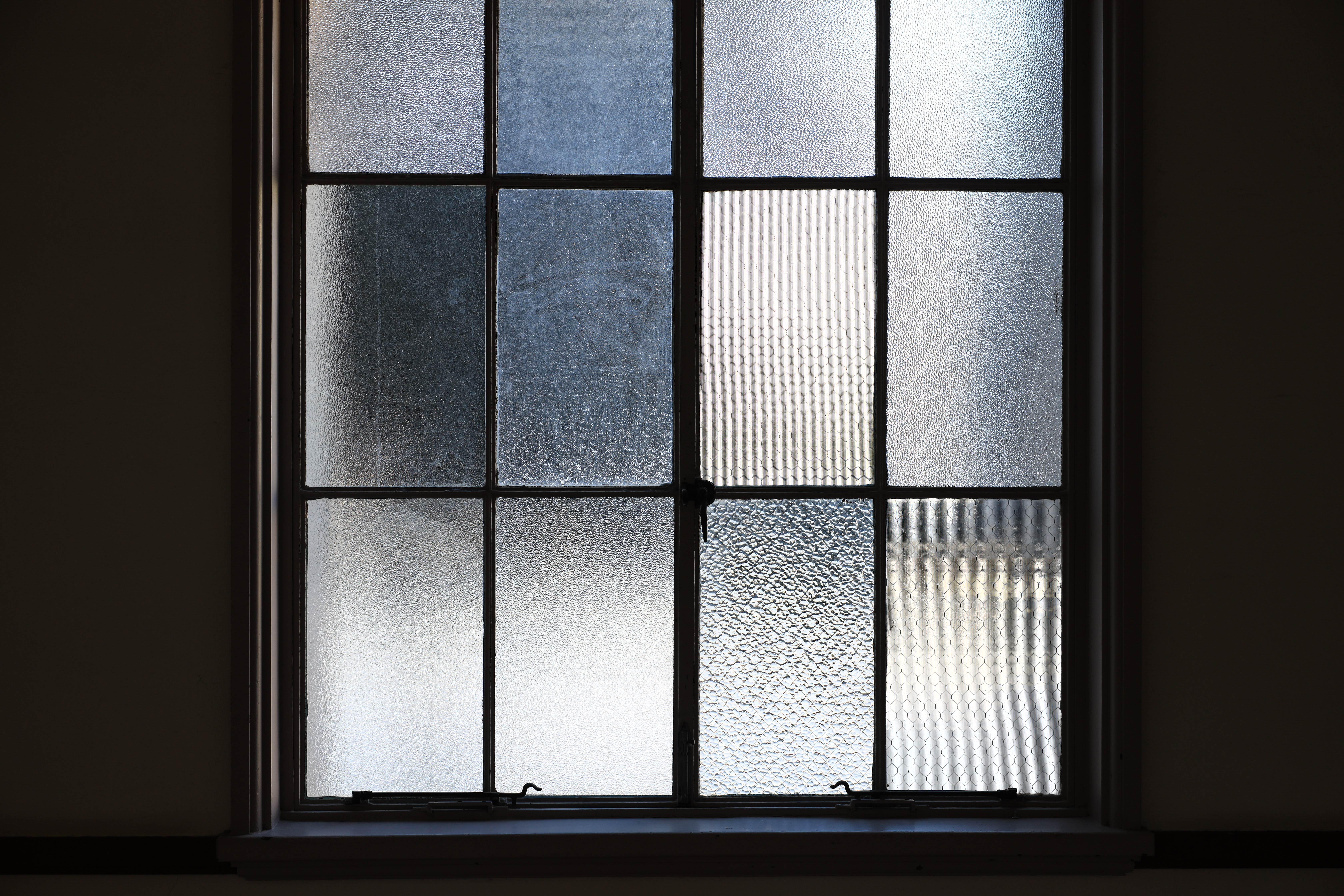 EOS R / RF24-70mm F2.8 L IS USM（50mm） / 絞り優先AE（F4・1/60秒・+1.0EV） / ISO 160