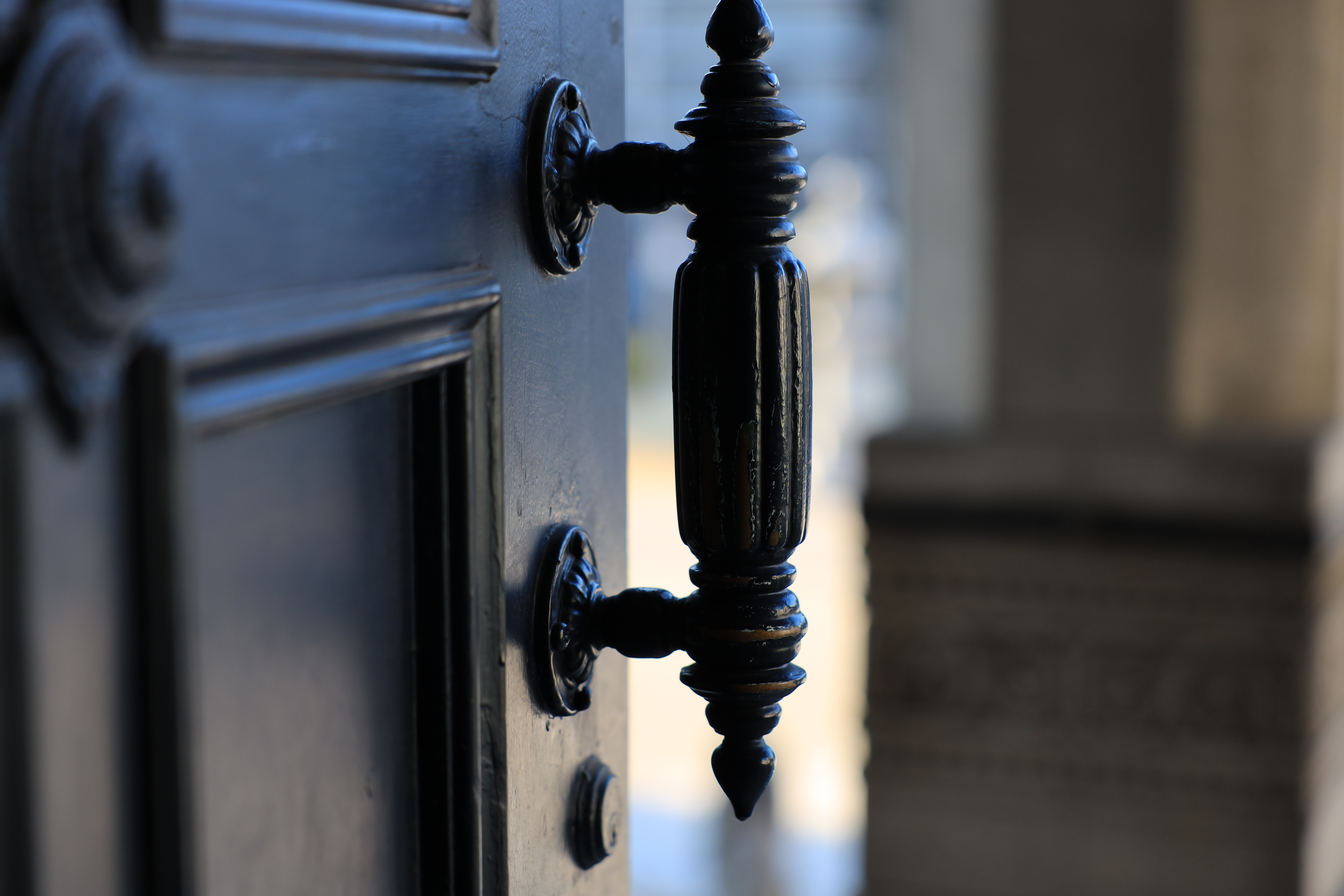 EOS R / RF24-70mm F2.8 L IS USM（70mm） / 絞り優先AE（F2.8・1/180秒・±0EV） / ISO 100