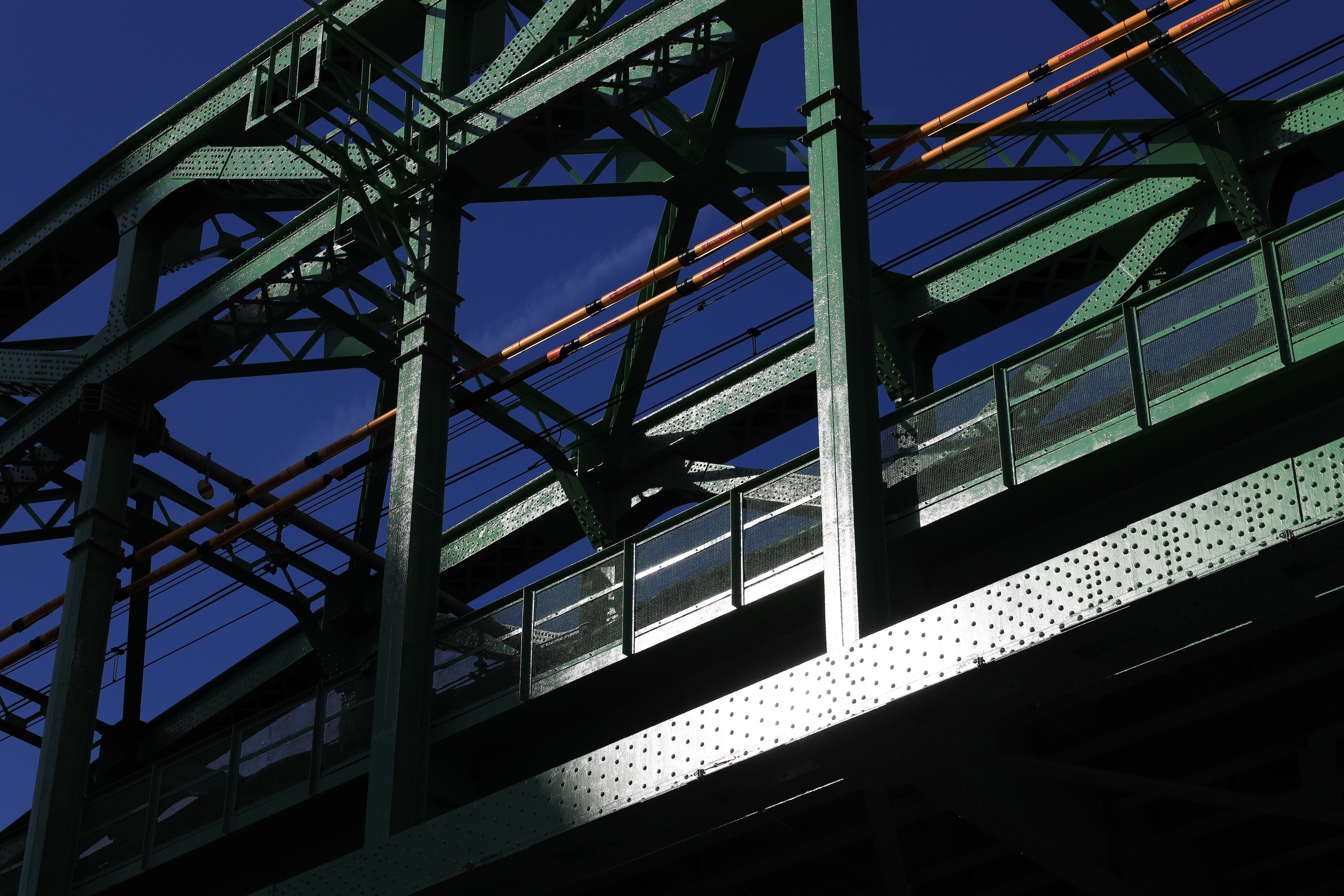 EOS R / RF24-70mm F2.8 L IS USM（70mm） / マニュアル露光（F8・1/1,000秒・±0EV） / ISO 100