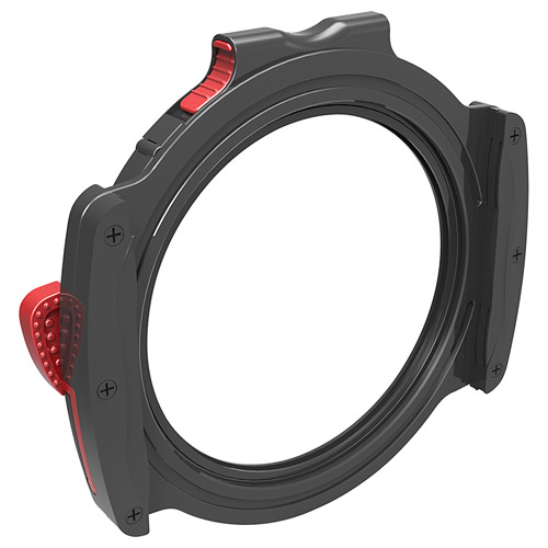 m10フィルターホルダー