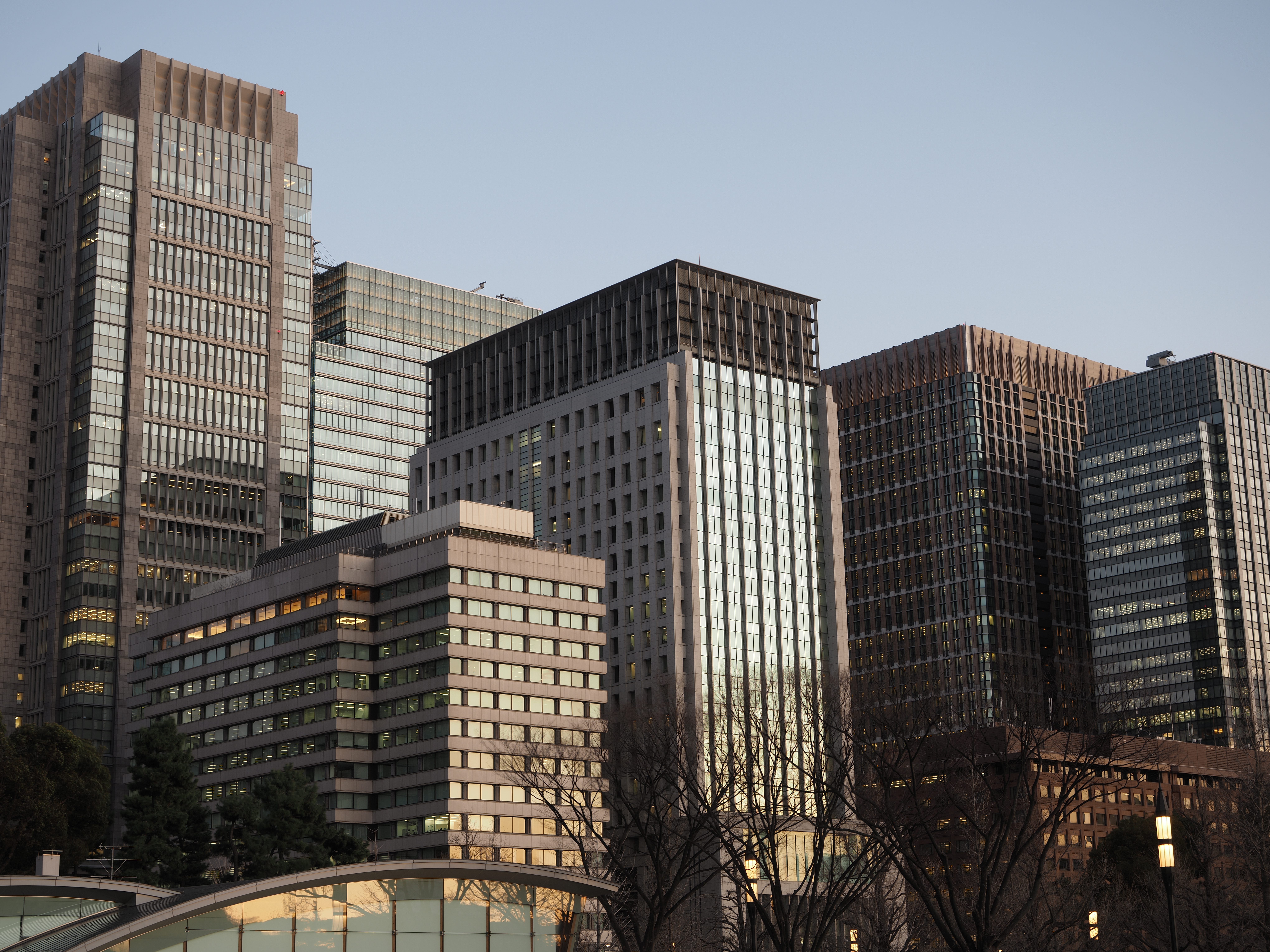 E-M1 Mark III　M.ZUIKO DIGITAL ED 12-40mm F2.8 PRO　ISO 200　F4　1/50秒