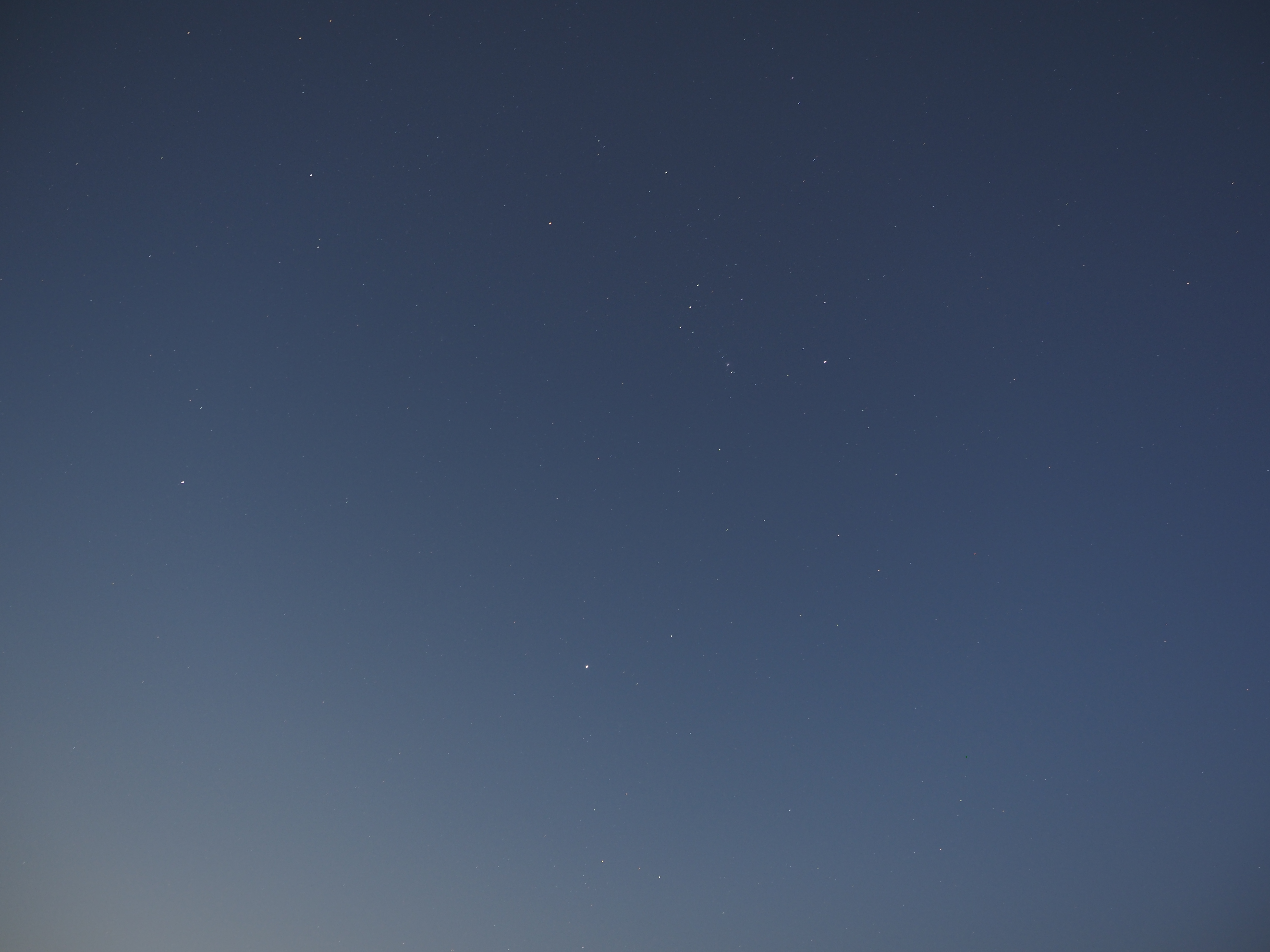 E-M1 Mark III　M.ZUIKO DIGITAL ED 12-40mm F2.8 PRO　ISO 200　F2.8　15秒