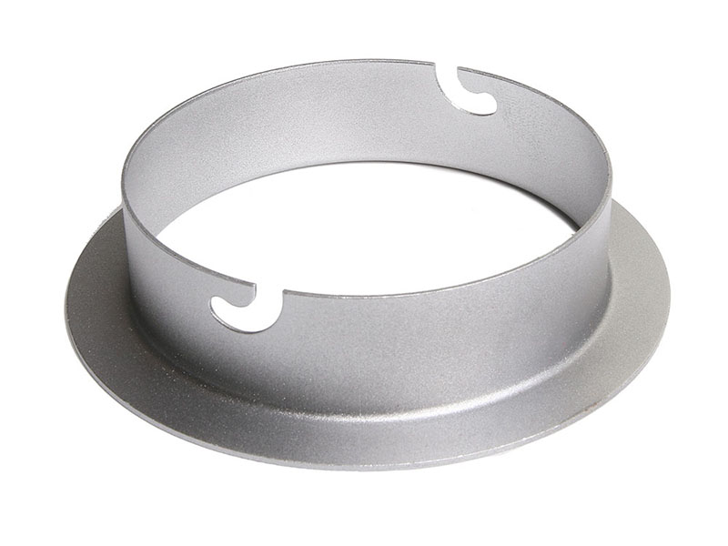 <center>Snaplux スピードリング</center>