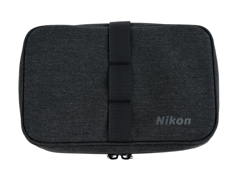 5月に発売延期となった「フィルターケースFTC-01」