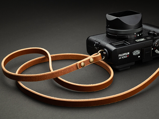 ブラウンの使用例