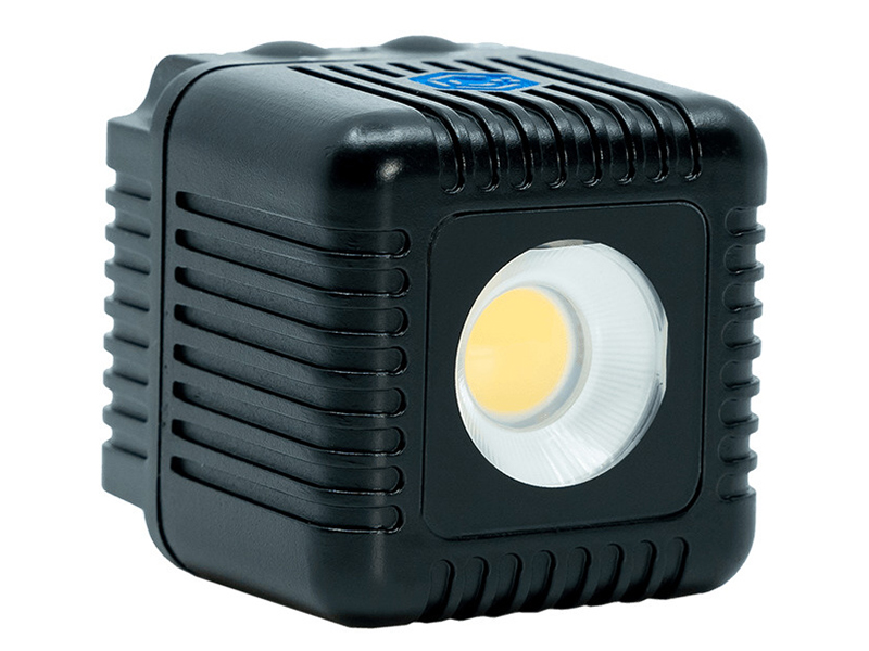 LUME CUBE 2.0