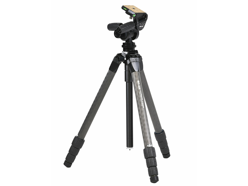 <center>カーボンマスター 934</center>