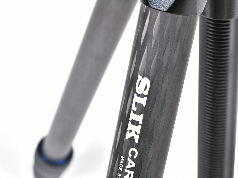 <center>クロス柄の新カーボンパイプ</center>