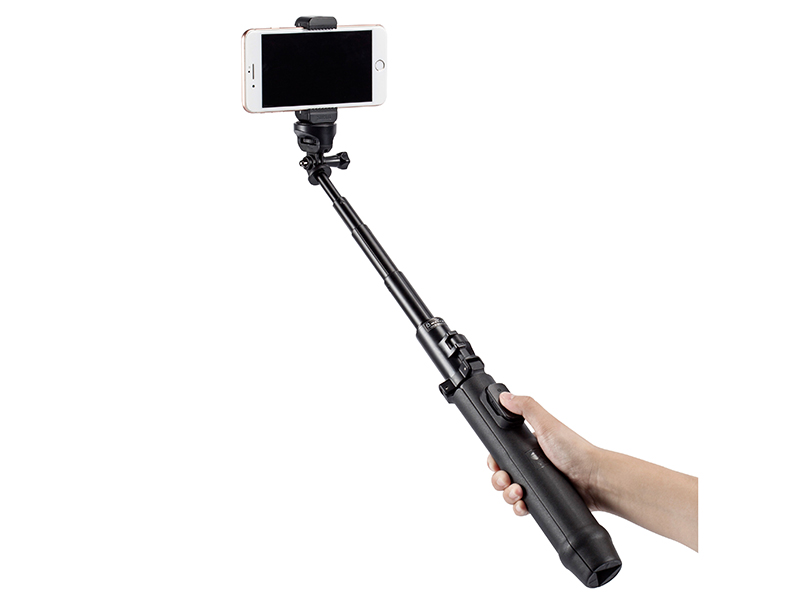 <center>MS-01K</center>