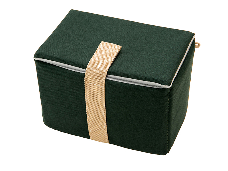 <center>オリーブ</center>