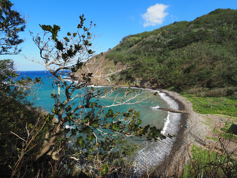 OLYMPUS OM-D E-M5 Mark III / M.ZUIKO DIGITAL ED 7-14mm F2.8 PRO / 7mm / 絞り優先AE（F5.6・1/640秒） / ISO 200