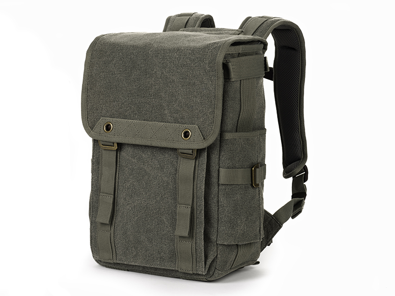 パインストーン