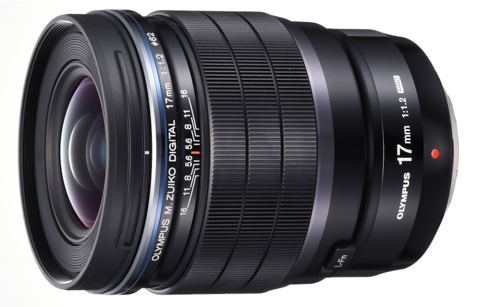 オリンパスZUIKOレンズ 写真家インタビュー】遥かな歴史や文化に敬意