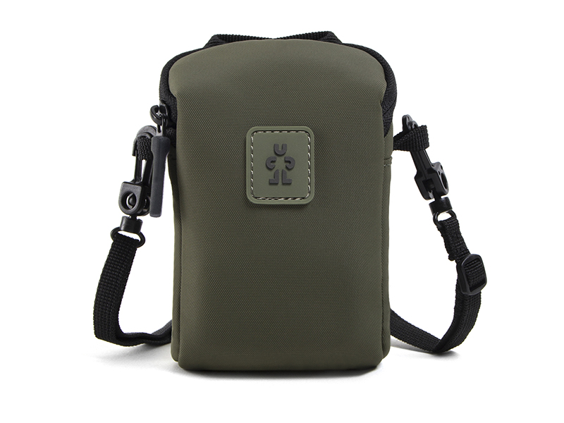 タクティカルグリーン