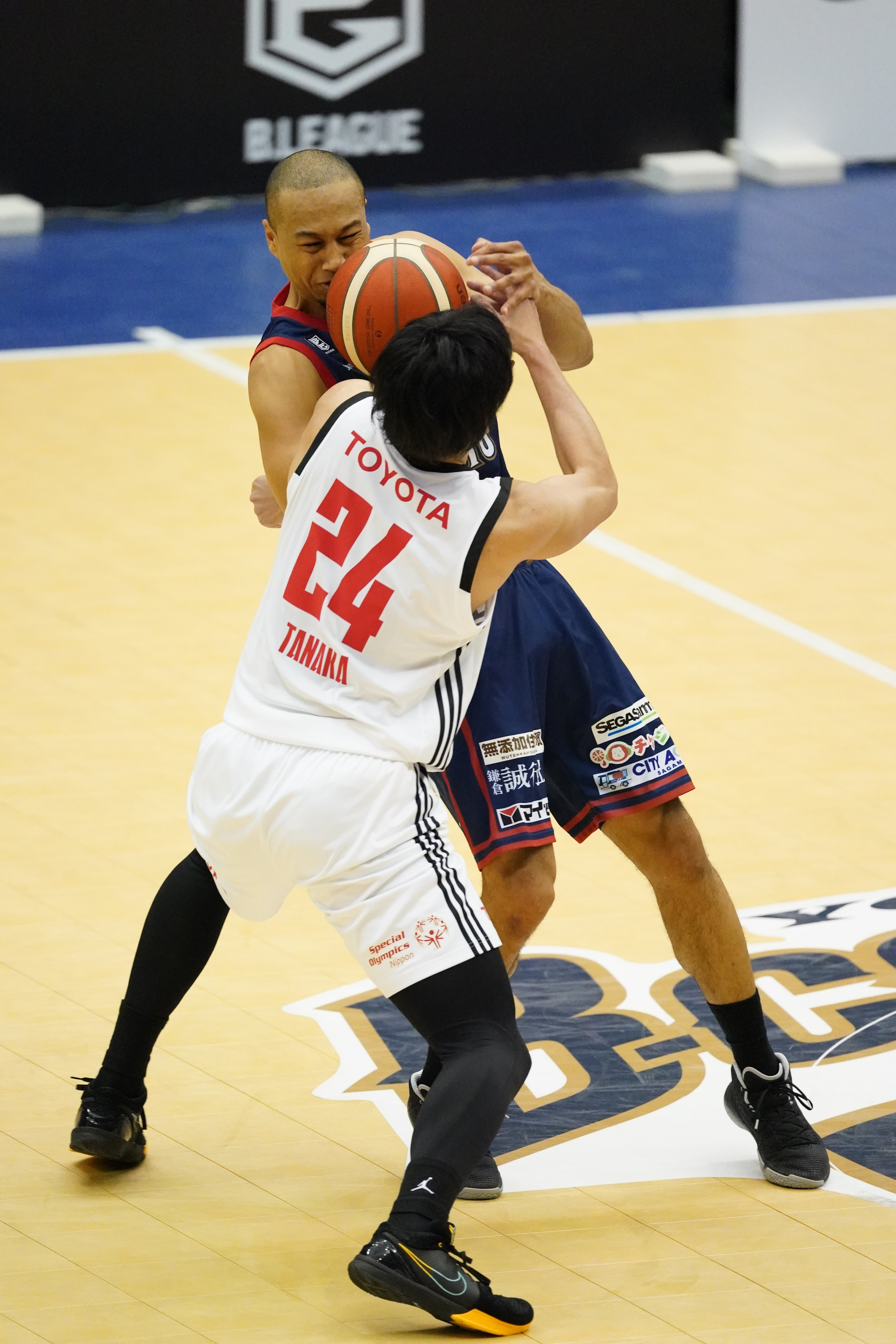 α9 II / FE 600mm F4 GM OSS / マニュアル露出（1/1,600秒・F4・±0EV） / ISO 12800