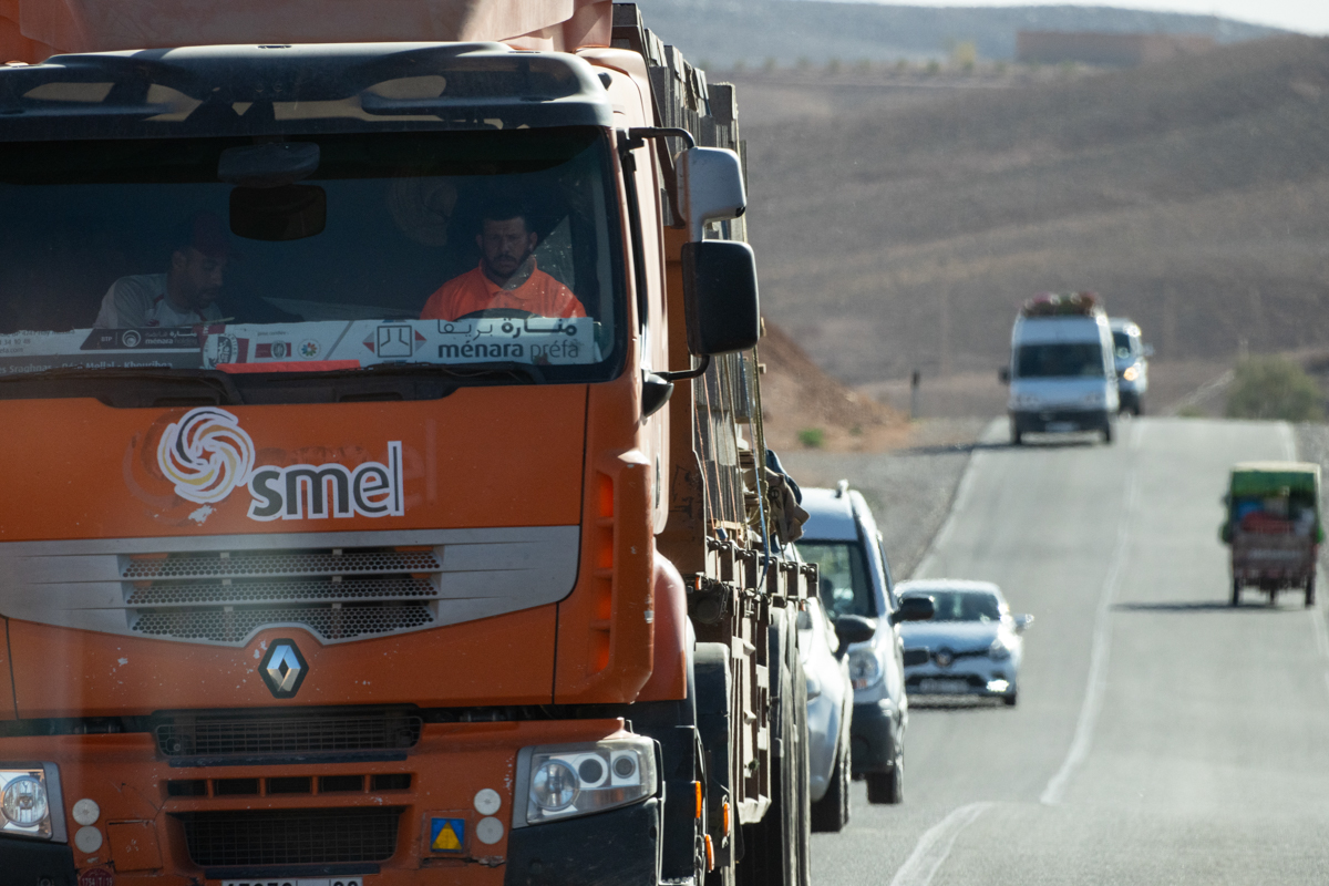 α7R IV / E 70-350mm F4.5-6.3 G OSS（350mm［525mm］）/ 絞り優先AE（F8・1/2,000秒・-0.3EV）/ ISO 640