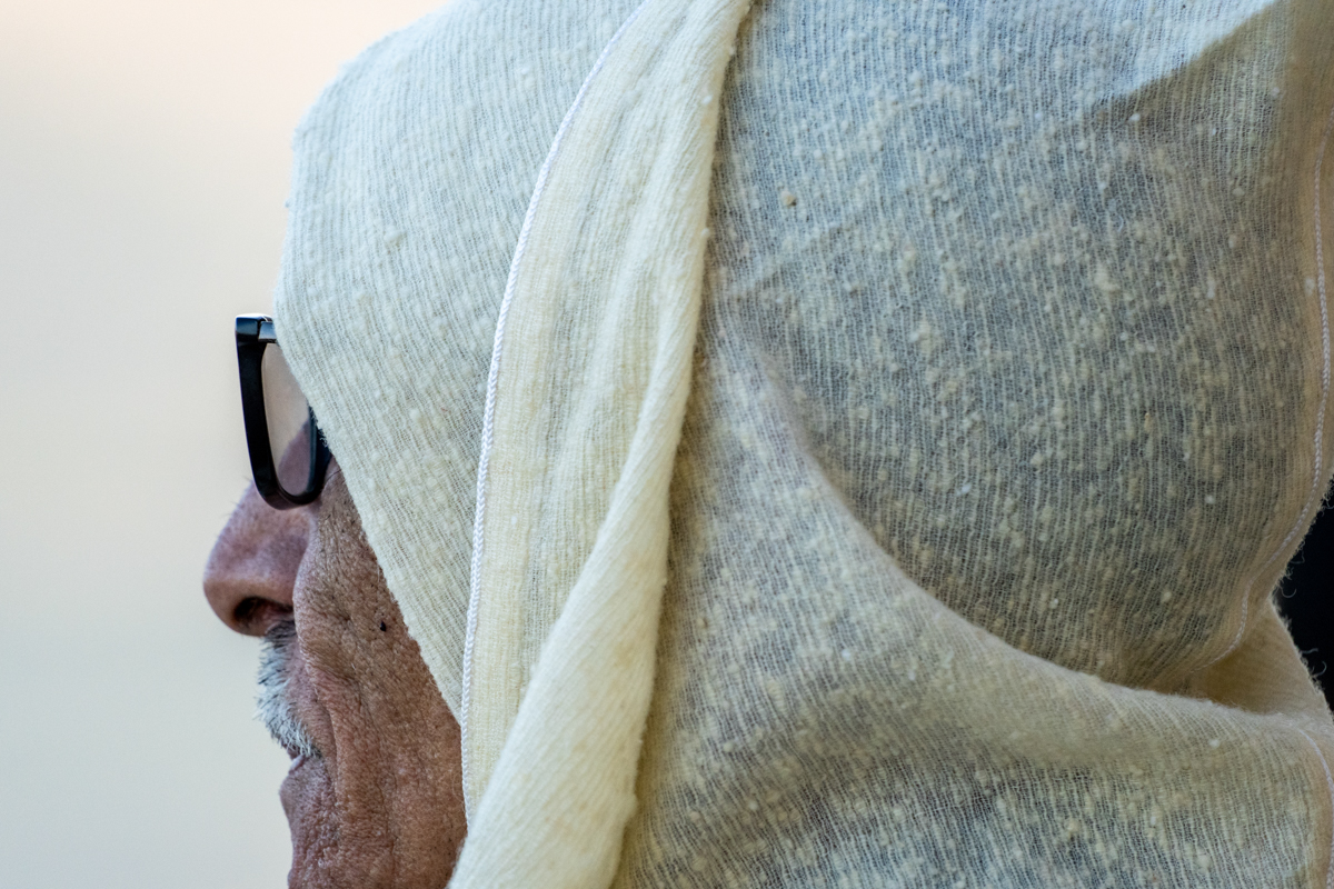 α7R IV / E 70-350mm F4.5-6.3 G OSS（350mm［525mm］）/ 絞り優先AE（F6.3・1/500秒・+0.5EV）/ ISO 1600